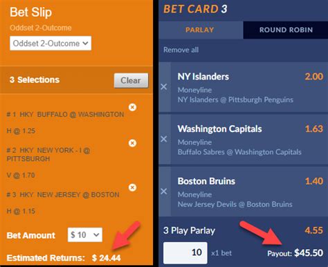 sportsaction77.com|sports action betting.